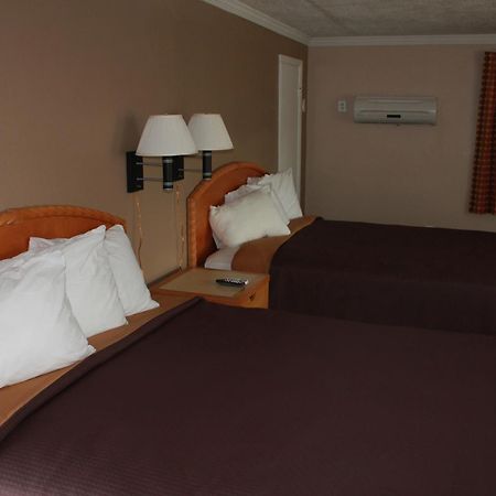Cape Cod Inn Hyannis Exterior foto